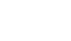 station de lavage poids lourds en Nouvelle-Aquitaine